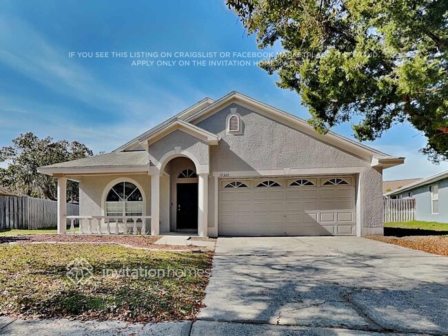 property at 19320 Garden Quilt Cir