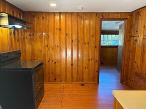 23055 Pigeon Trail in River Pines, CA - Building Photo - Building Photo
