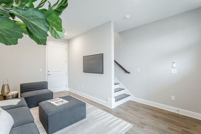 2316 E 18th St Pl in Chattanooga, TN - Building Photo - Building Photo