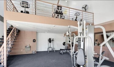 1200 E River Rd in Tucson, AZ - Foto de edificio - Building Photo