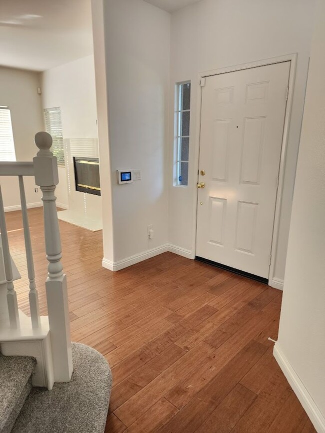 41267 Ashton Cir in Temecula, CA - Foto de edificio - Building Photo