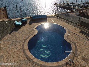 36 Harborside Dr E in Seaside Heights, NJ - Building Photo - Building Photo