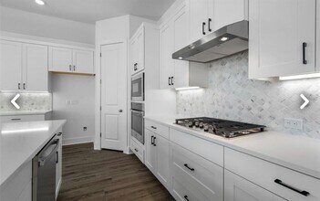 104 Cherry Sage Cv in Georgetown, TX - Building Photo - Building Photo