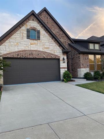 property at 608 Remington Rd