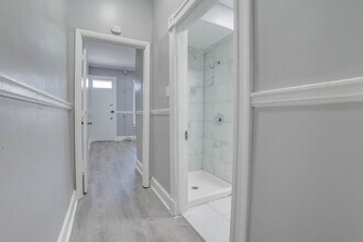 2908 N Calvert St in Baltimore, MD - Building Photo - Building Photo
