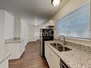 16961 SW Cashew Way in Beaverton, OR - Building Photo - Building Photo