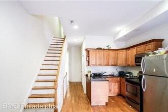 2329 N Park Ave in Philadelphia, PA - Building Photo - Building Photo