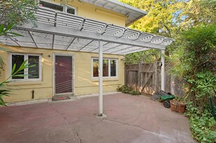 3145 Sheridan St in Placerville, CA - Building Photo