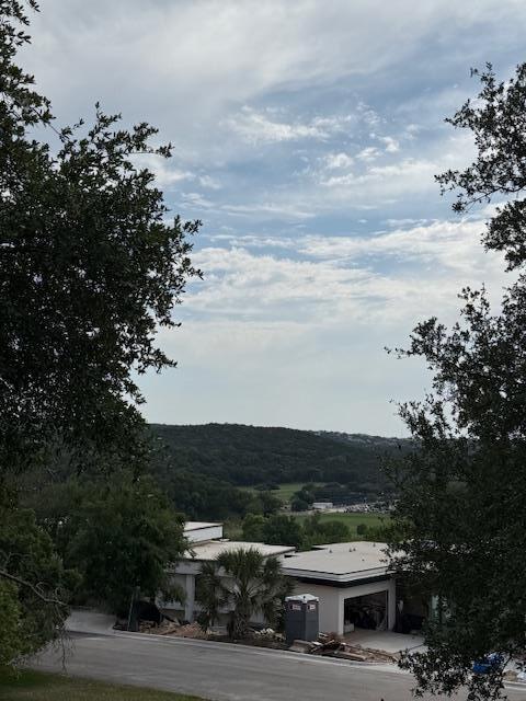 6203 Olympic Overlook in Austin, TX - Building Photo