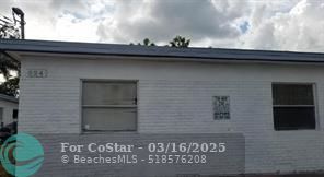 property at 624 NW 14th Ave