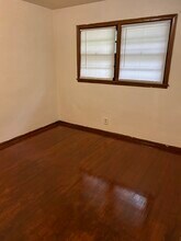 3744-3711 11th Ave S in Minneapolis, MN - Building Photo - Building Photo