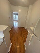 2312 W Wilson Ave, Unit 1 in Chicago, IL - Building Photo - Building Photo