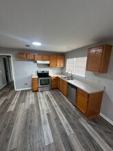 4613 AR-5 in Benton, AR - Building Photo - Building Photo