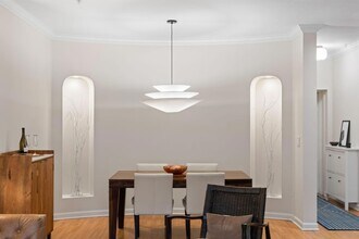 1008 Portland Ave in Minneapolis, MN - Building Photo - Building Photo