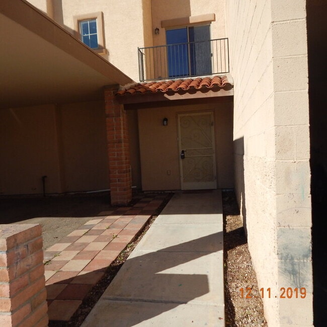 property at 18828 S Esherton Dr