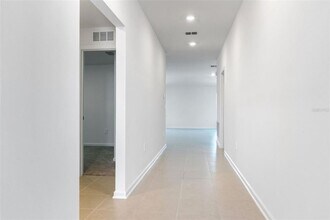 4821 Katrina Dr in Haines City, FL - Building Photo - Building Photo