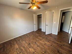 4337-4349 W Bluebird St in Fayetteville, AR - Building Photo - Building Photo