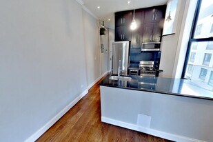 60 Avenue B, Unit 1C in New York, NY - Building Photo