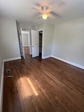 1100 Glenwood Ave in Greensboro, NC - Building Photo - Building Photo