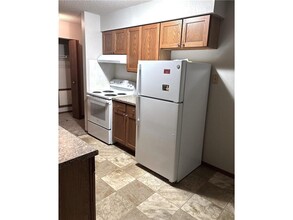1421 Lake Ave NW in Willmar, MN - Building Photo - Building Photo