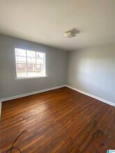 1006 4th Ave W in Birmingham, AL - Building Photo - Building Photo