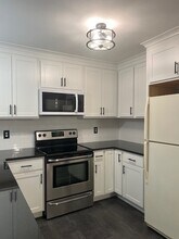 54 Clarendon St in Fitchburg, MA - Building Photo - Building Photo