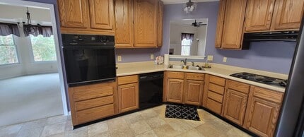 105 Amick St in Lexington, SC - Foto de edificio - Building Photo