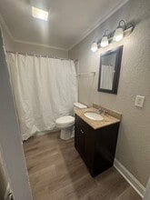 2515 Ashe St in Durham, NC - Building Photo - Building Photo