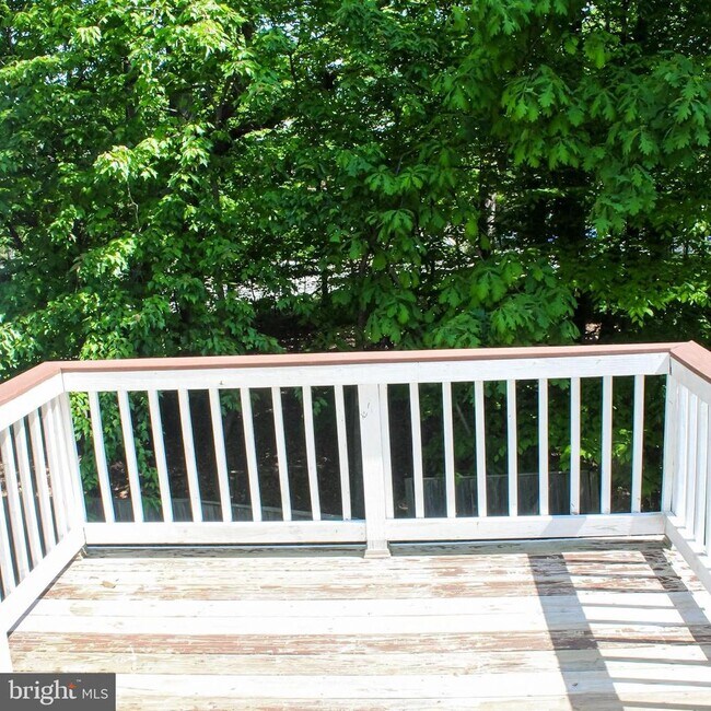 1502 Deep Gorge Ct in Oxon Hill, MD - Building Photo - Building Photo