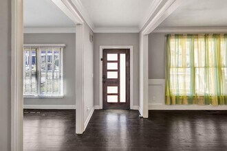 207 Mellrich Ave NE in Atlanta, GA - Building Photo - Building Photo