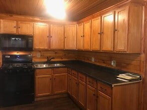 4318 Golf Ln in Waterford, WI - Building Photo - Building Photo