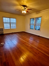 1523 N McCadden Pl, Unit 216 in Los Angeles, CA - Foto de edificio - Building Photo