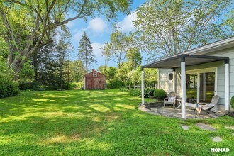 15 White Lands Rd in Stone Ridge, NY - Building Photo - Building Photo
