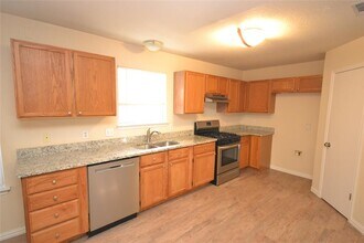 2003 Coachlamp Dr in Cedar Park, TX - Building Photo - Building Photo