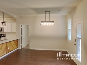 3201 Shady River Trail in Royse City, TX - Building Photo - Building Photo
