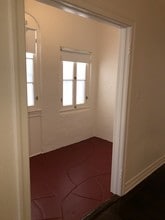 6360 Orange St, Unit 2 in Los Angeles, CA - Building Photo - Building Photo