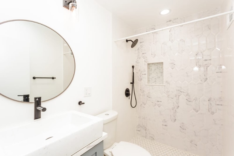 10454 S Claremont Ave in Chicago, IL - Building Photo