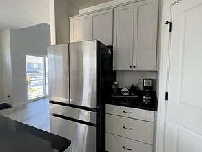 15113 Halter Wy in Bluffdale, UT - Building Photo - Building Photo