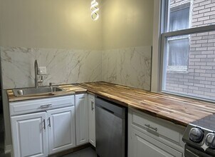 4332 S Hermitage Ave in Chicago, IL - Building Photo - Building Photo