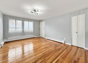 20 Henderson Dr, Unit A in East Hartford, CT - Building Photo - Building Photo