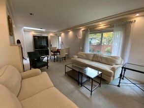 3640 Sable Ave in Richmond, BC - Building Photo - Building Photo
