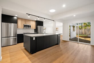 152 Cuesta Dr in San Luis Obispo, CA - Building Photo - Building Photo