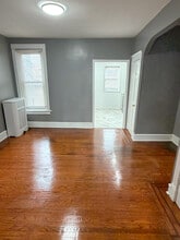 2523 S 66th St in Philadelphia, PA - Building Photo - Building Photo