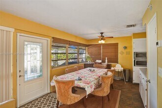 1321 Mandarin Isle in Fort Lauderdale, FL - Building Photo - Building Photo