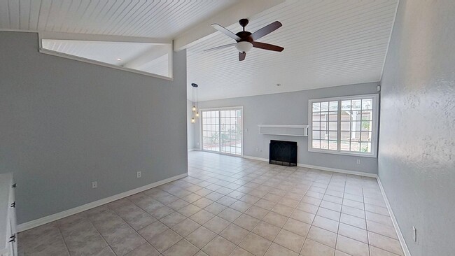 31226 Via San Vicente in San Juan Capistrano, CA - Building Photo - Building Photo