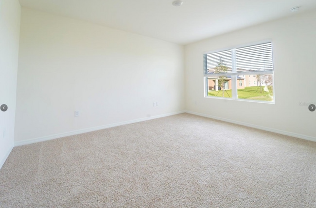 1811 Silverbell Loop in Haines City, FL - Building Photo - Building Photo
