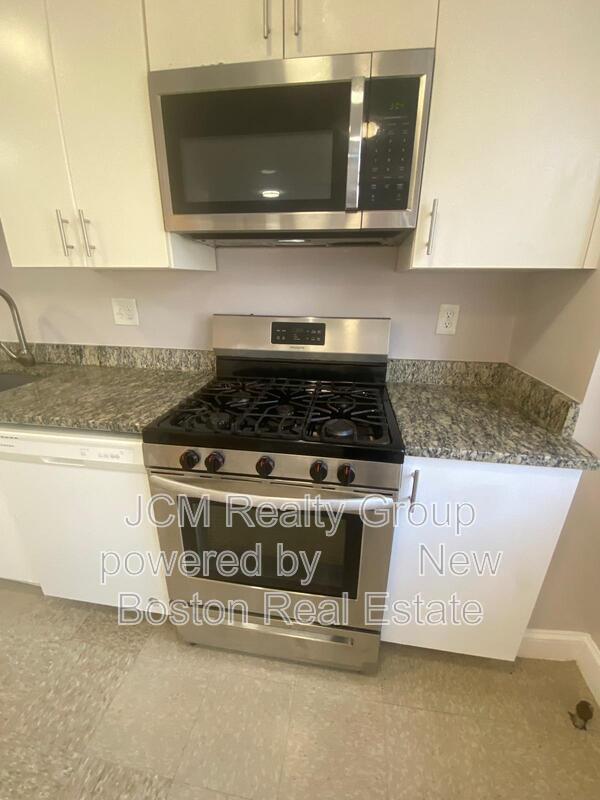 property at 42-44-44 Waverly St