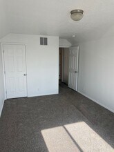 3522 S Big Springs Way in Nampa, ID - Building Photo - Building Photo