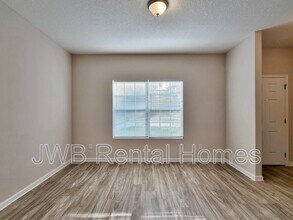 4524 Victor St in Jacksonville, FL - Building Photo - Building Photo