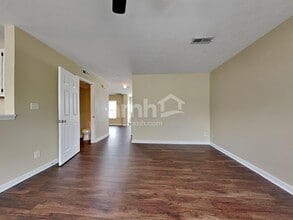 4239 King Bird Ln in Miamisburg, OH - Building Photo - Building Photo
